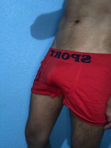 braulio1902jd 🔥 Pic 2