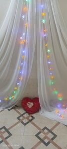 Beauty_Queen_Soniya hot pic😘 صورة واحدة|Beauty_Queen_Soniya hot pic😘 صورتان|Beauty_Queen_Soniya hot pic😘  2 صور|Beauty_Queen_Soniya hot pic😘  2 صورة