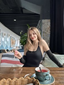 OdaMinty Public Pic 3