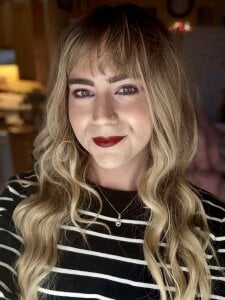 Zdjęcia panopticxnt Public:  4