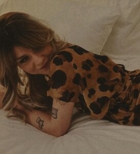 Olivia-Brooks A part of me Εικόνα 5