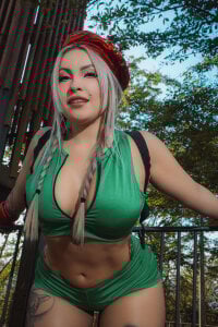 may_acerosCammi图片 7