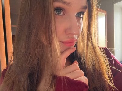 MissLillyNova's Pretty nice mood Sex Photo 1