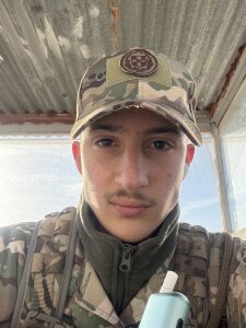 chrisst32 Public  5টি ছবি