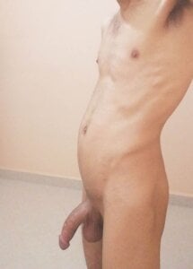 TOSHIRO-dz Public Pic 5