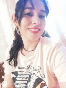 esterellita Candela Εικόνα 3