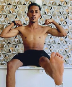 Jotamecc2 Public Pic 3