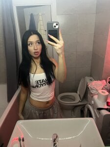 Eleanor_Jody Public зображення 3