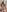 AshleyFerrinaughty💥🤤🤤照片 4