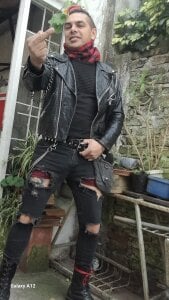 raulofico Public Pic 4