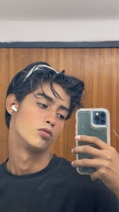 Mauuu18 Public Pic 2