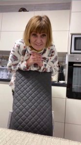 Kittynew60 Public Pic 2