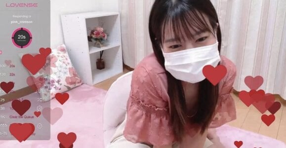 QoMeioQ リアクションありがとう♡ Pic 3