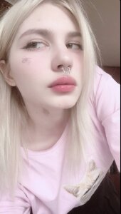 AmeeDelmonace Angel Pic 4