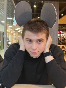 max_sm1th Public Billede 2