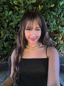 247Hornycouple Public Pic 4