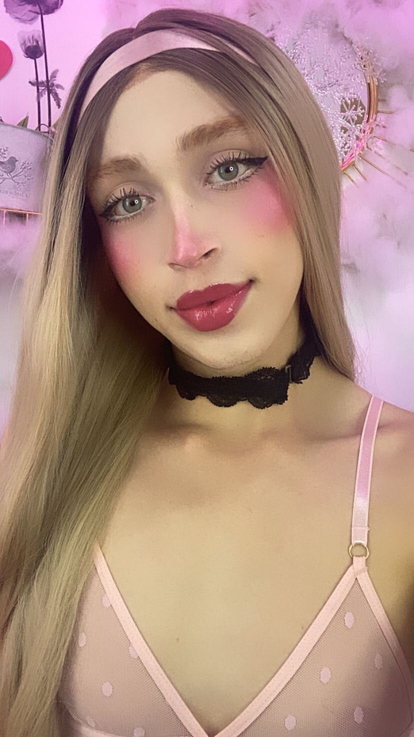 Ariadna_Evangeline Poză populară 6516