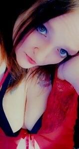 lovemistress859 Public Pic 5