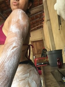 evangens 🍯❤️‍🔥 Pic 3