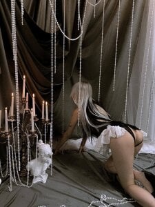 DannSago My dream Pic