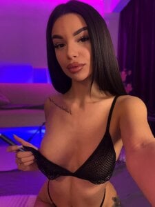 jelly__beanssの💜💜💜の 2枚の写真