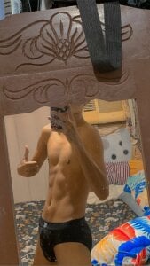 xlxAnder kullanıcısının Before My Tattoos albümü -  5 fotoğraf