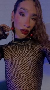 🙊👣 de NicoleMadrird Foto