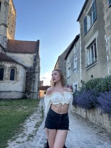 SugarSkye Public Pic 7