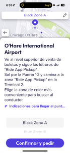 SamyHot2025 Public Pic 7