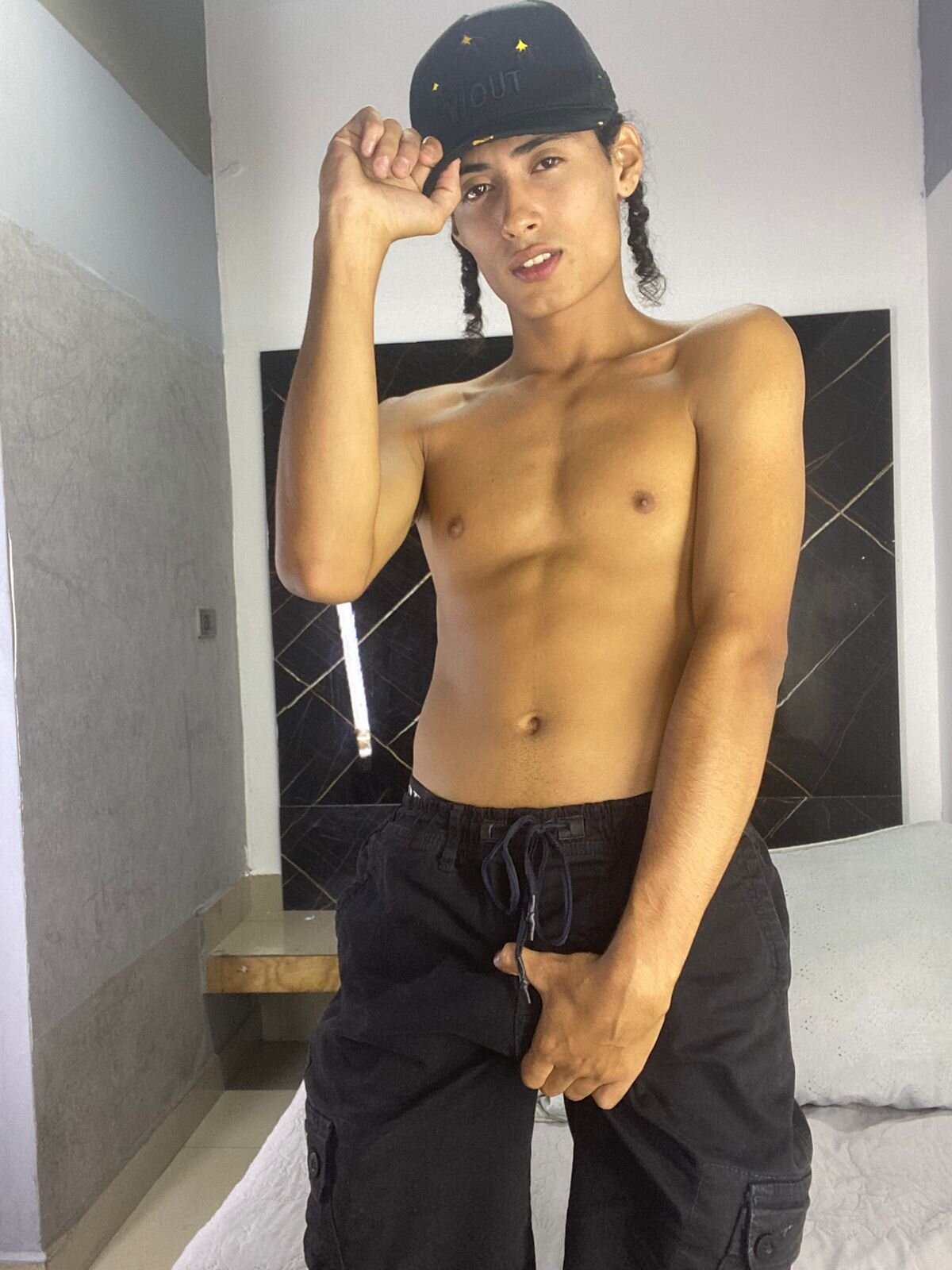 Treyk_king-এর ট্রেন্ডিং  9173টি ছবি