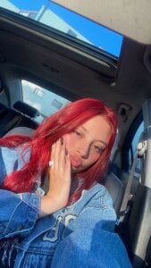 Nickie_reed_Public Bild 6