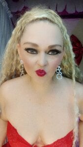 Alejaa__Fox Exceed yourself in love Pic 4