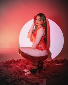 Carolina_hernandez22 Love that provokes Εικόνα 6