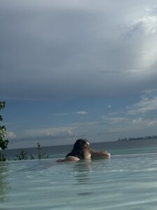 Public de vanesita_  Imagens