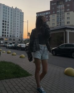 ElsieKuhlmann Public Pic 2