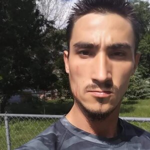 patdoped My DICK Poză 2