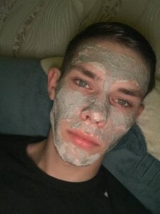 Baby6_Boy9 Public Pic 3