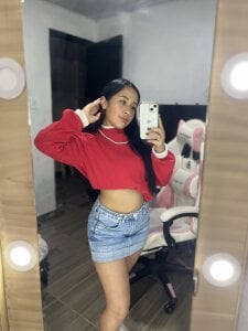 Public de Sweet_milady  3 Imagens