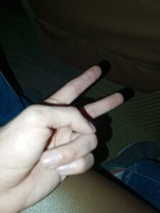 Adrian_sxp Public зображення 2