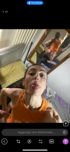 Andr33a Public Billede 4