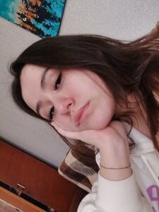 Public od FelvivalKitty  8 snímek