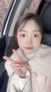 Public de LuLu-79  Imagens