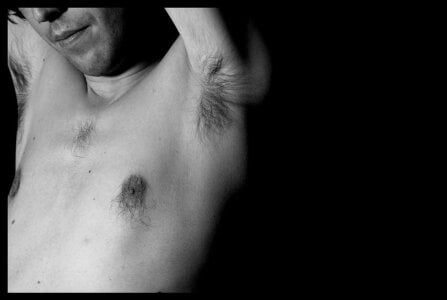 likihotPublic Bild 3