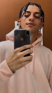 MYSTIC_GUYS Diego free Pic 9