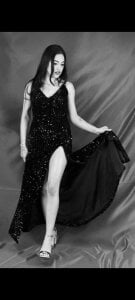 rose_thompson19 Public Pic