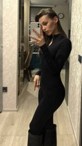 Public de lumina  2 Imagens