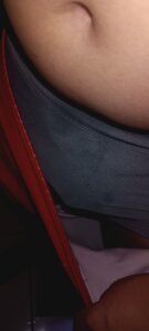 fheliipi Gratis Pic 4