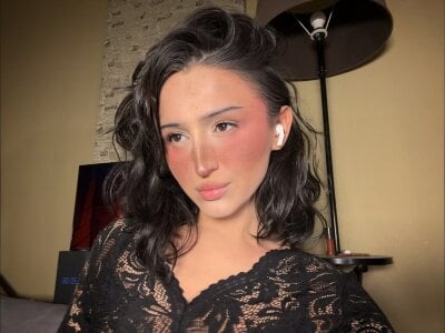 nakedsoul kullanıcısının <3 albümü -  2 fotoğraf