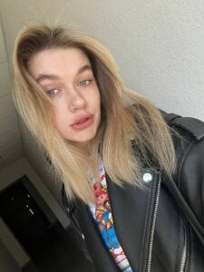 AnacondaOn me💖 зображення 2