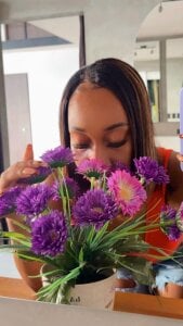 TanyaCastello Public  8. fénykép